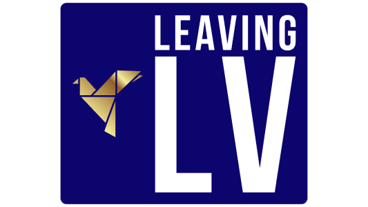 LeavingLV.net